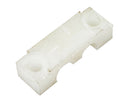 68651-23470-71 Mast Clamp Hose For Toyota - Set of 2