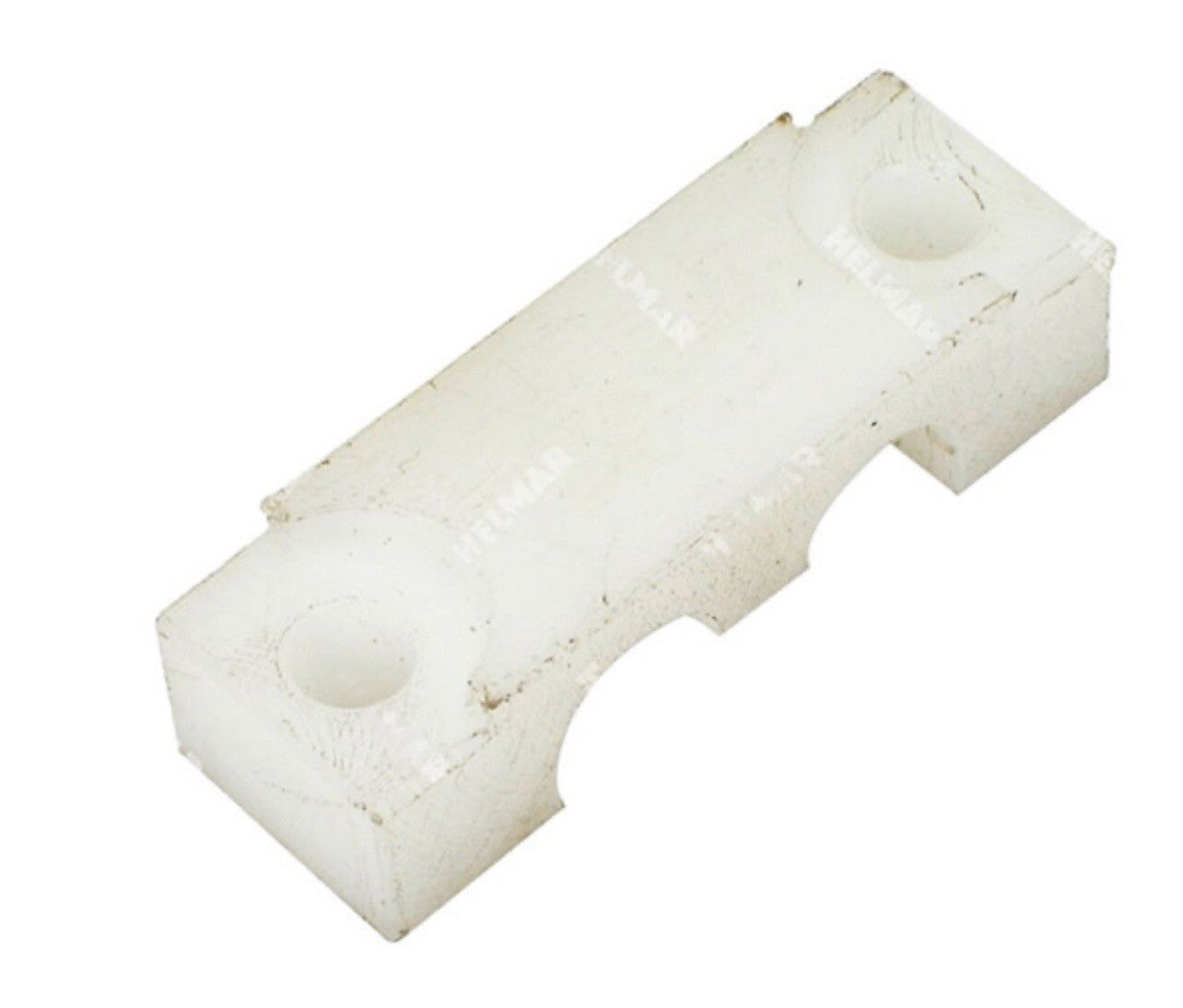 68651-23470-71 Mast Clamp Hose For Toyota - Set of 2