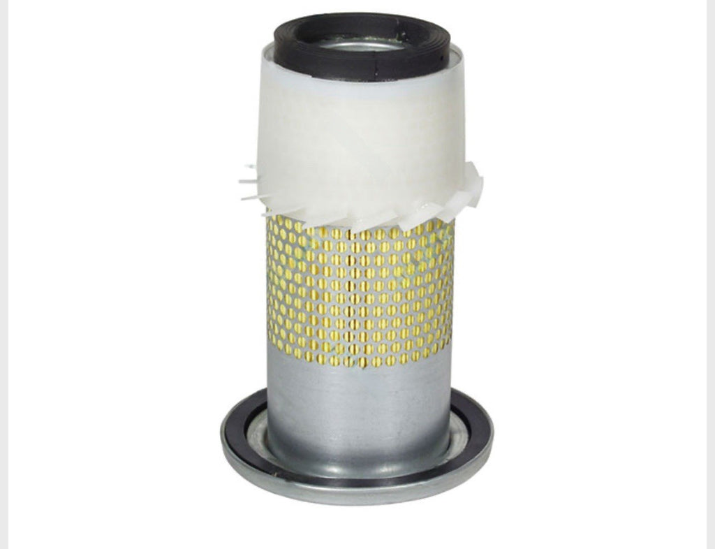 MB91261-06700 SY47545 Mitsubishi Forklift Air Filter