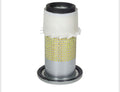 MB91261-06700 SY47545 Mitsubishi Forklift Air Filter