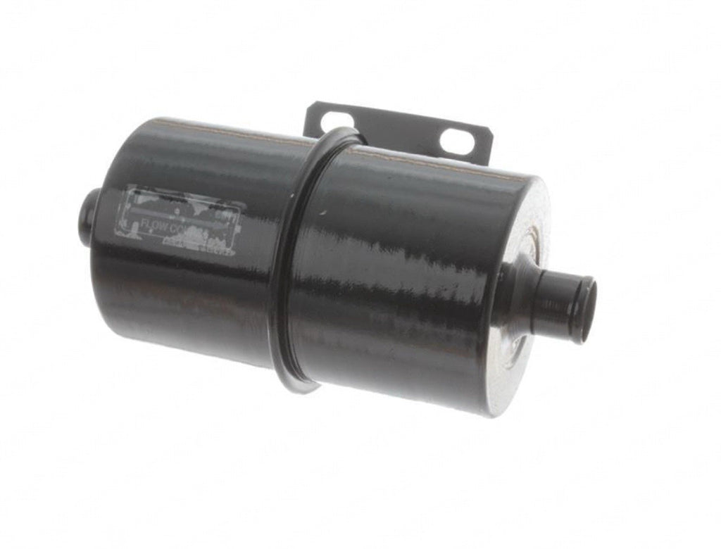 Forklift Hydraulic Filter for Yale 505973580 5059735-80 YT505973580