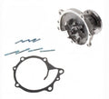 Nissan Forklift Water Pump 21010-50K28, 21010-FF225 for H15, H20-II, H25 Engine