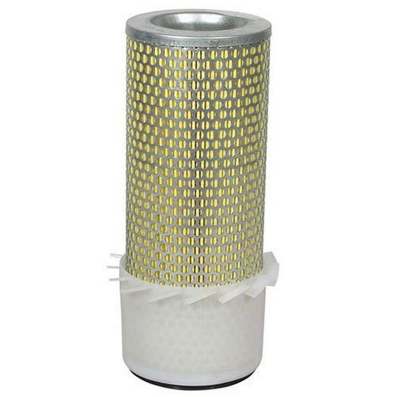 TCM Forklift Air Filter 20801-03131