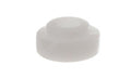 Skyjack 125433 Bushing Slider | SJIII3215 SJIII3219
