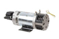 Skyjack 129664 Hydraulic Pump & Motor Combo For SJIII3015, SJIII3215, SJIII3219