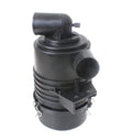 17700-26600-71 AIR CLEANER FILTER HOUSING 17743-U2230-71 TOYOTA FORKLIFT 8 SERIE