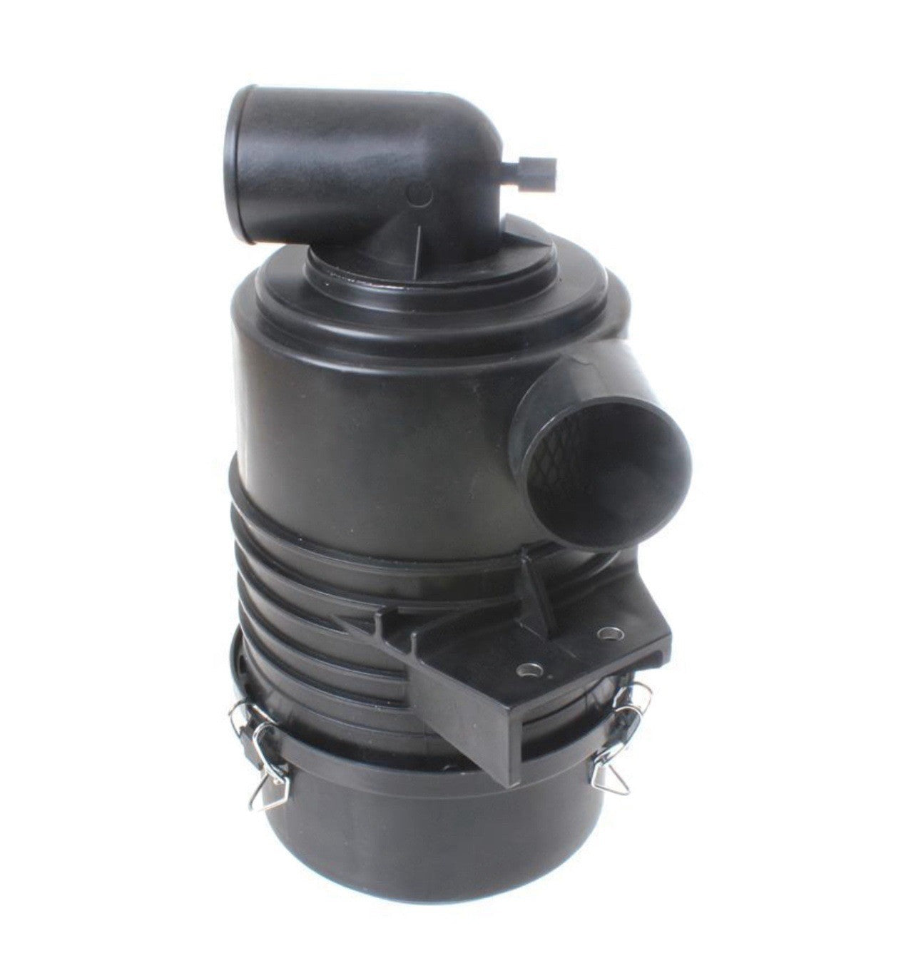 17700-26600-71 AIR CLEANER FILTER HOUSING 17743-U2230-71 TOYOTA FORKLIFT 8 SERIE