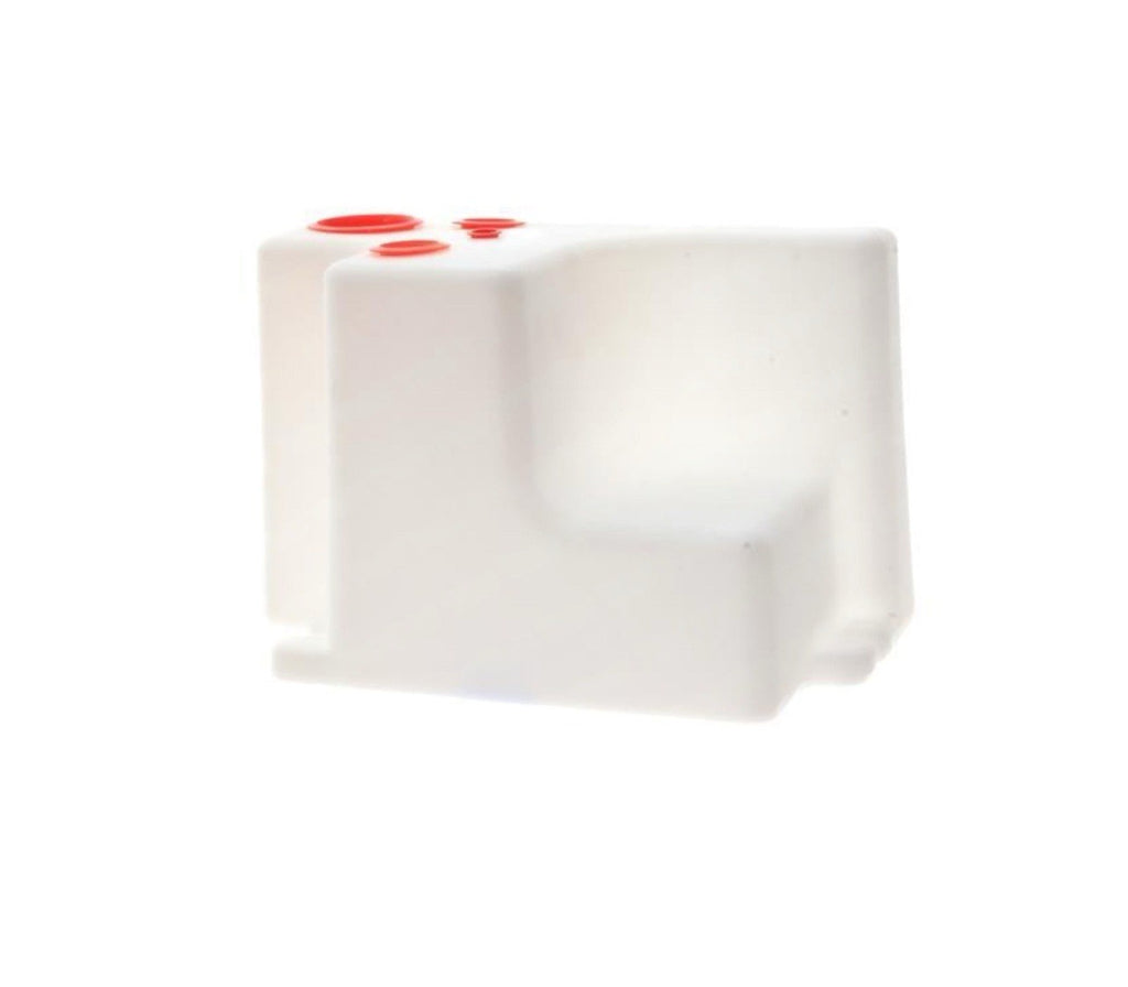 100484GT Hydraulic Tank fits Genie GR-12 GR-15 GR-20 GRC-12 QS-12R QS-12W QS-20W