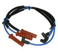 1477431 + 1477432  WIRE SET FOR HYSTER  H70,80,90,100, 110 XL GM4.3L V-6