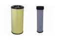 17741-U3330-71 17744-U3330-71 Air Filter Kit for Toyota Forklift GMC262V6 13/15Z