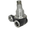New Mitsubishi Forklift Knuckle LH 91F43-00201 - High Quality Replacement Part