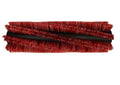 Tennant 54925,MAIN BROOM (45") (8D.R.) (Proex/Wire) 355,385,6500,6550,8400,S30