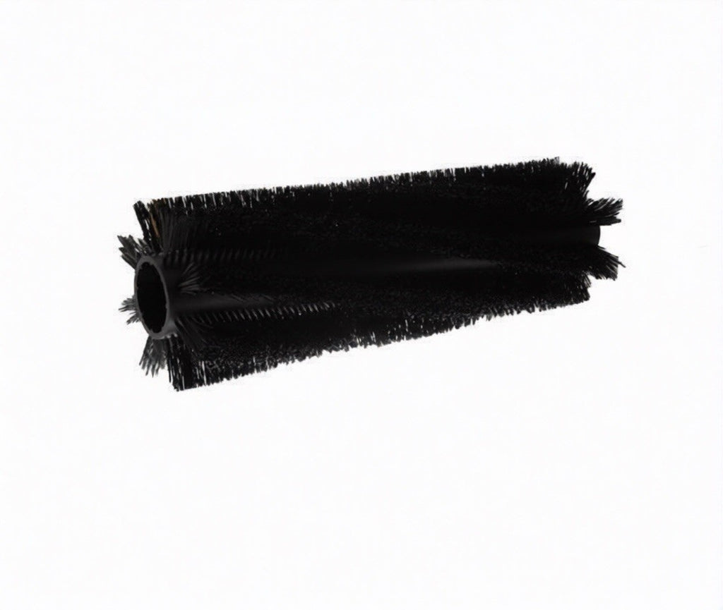 Tennant 35326, MAIN BROOM (49.50") ( 8 D.R.) (Stiff Proex) 97, 800, 810