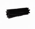 Tennant 35326, MAIN BROOM (49.50") ( 8 D.R.) (Stiff Proex) 97, 800, 810