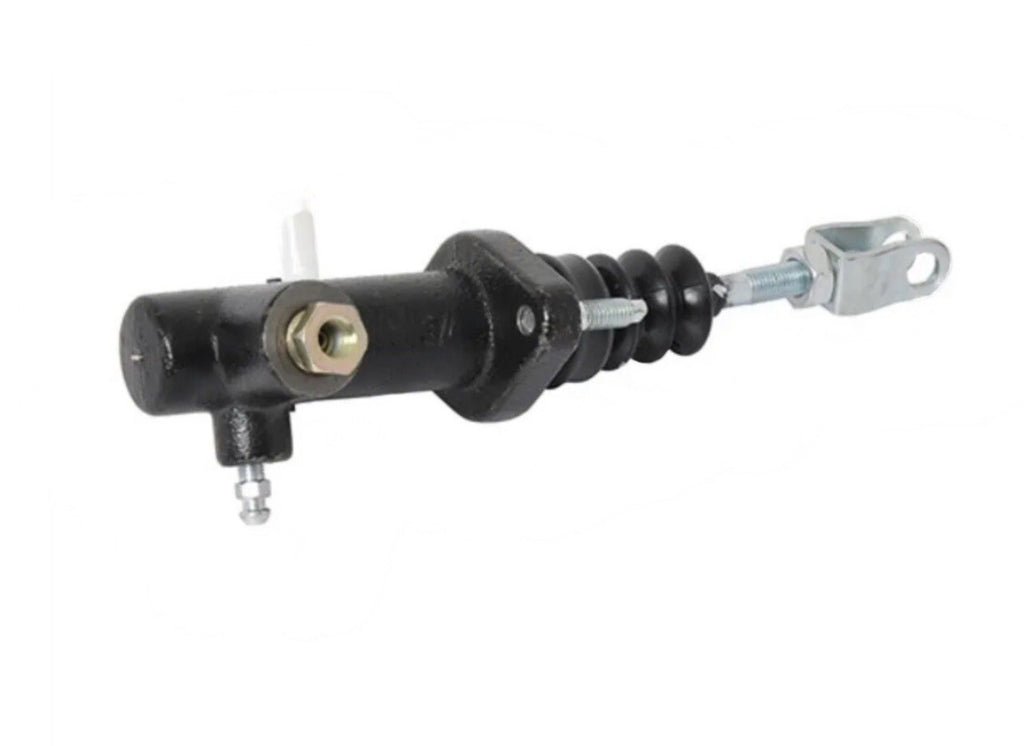 47210-U2170-71 47210-23320-71 Brake Master Cylinder For Toyota 8 Series