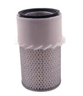 Forklift Air Filter for Nissan 16546-0K300