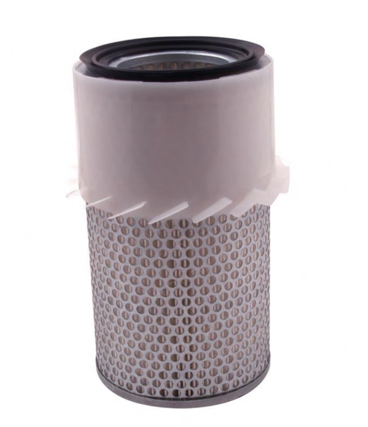 Forklift Air Filter for Nissan 16546-0K300