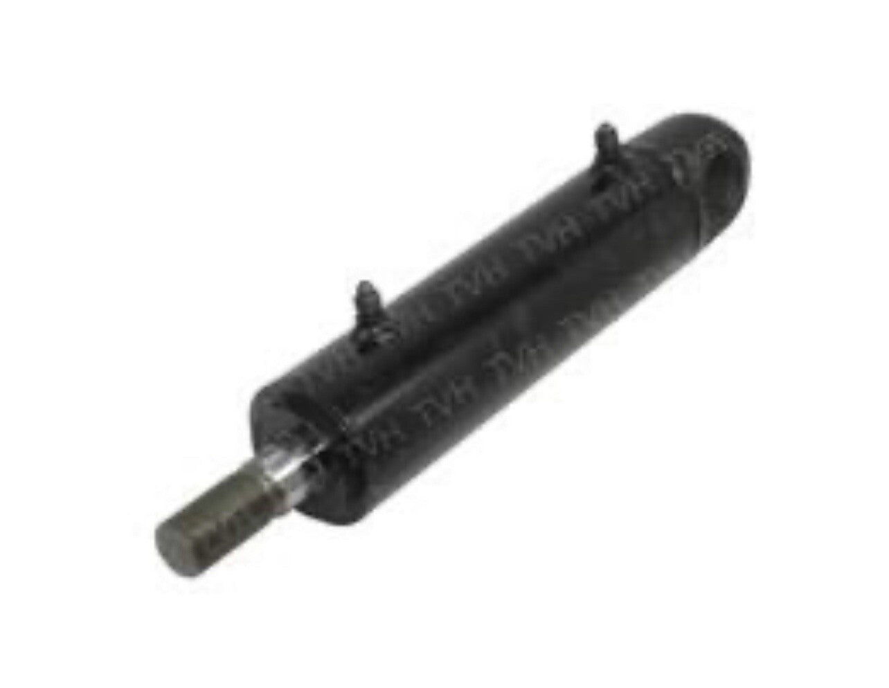 37B-1JA-A230 Tilt Cylinder Assembly For Komatsu FG20T-11 Forklift