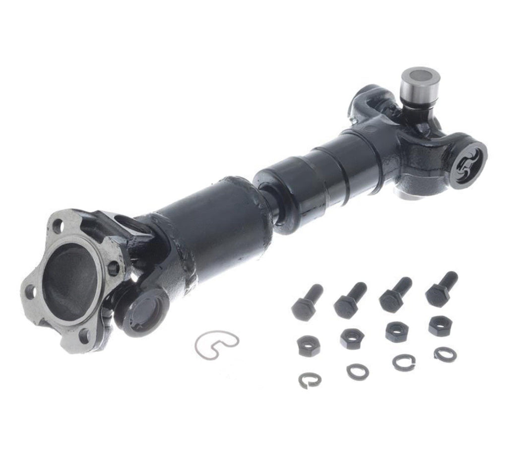 Tiger Ground Support Equipment Complete Drive Shaft | 500578