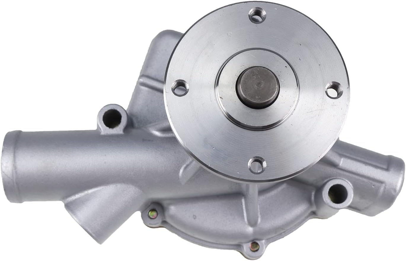Water Pump 21010-L1125 21010-L1100 for Nissan Forklift H20 Engine