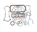 Overhaul Gasket Kit 5042597-63 for Mazda Engine F2 Yale Forklift
