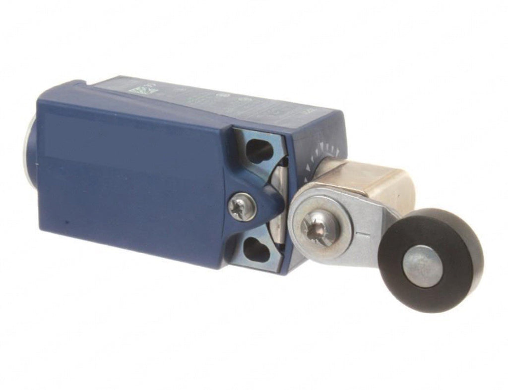 Genie 96948,LIMIT SWITCH (w/Roller Arm) (Pothole Protection) GR20, QS12W, GS2032