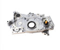 Forklift Oil Pump For Mitsubishi 4G64 and 4G63 Engine MD194009
