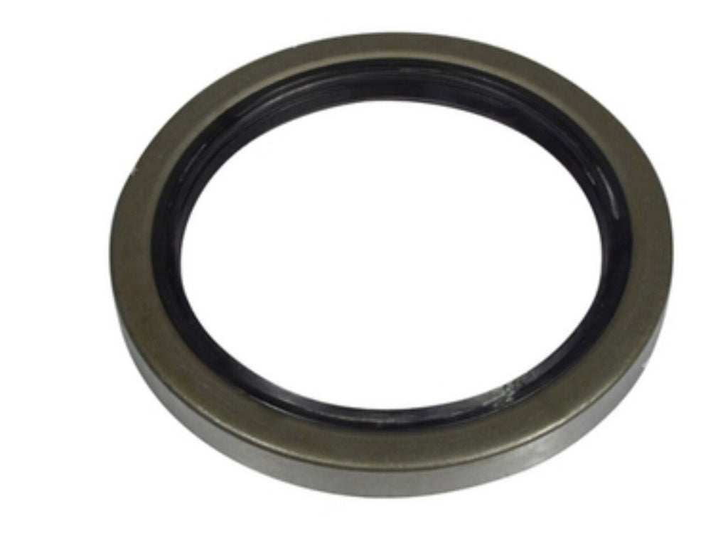 Brake Kit for Toyota Forklift 7FGCU32 Brake Shoes, Wheel Cylinders & Seals