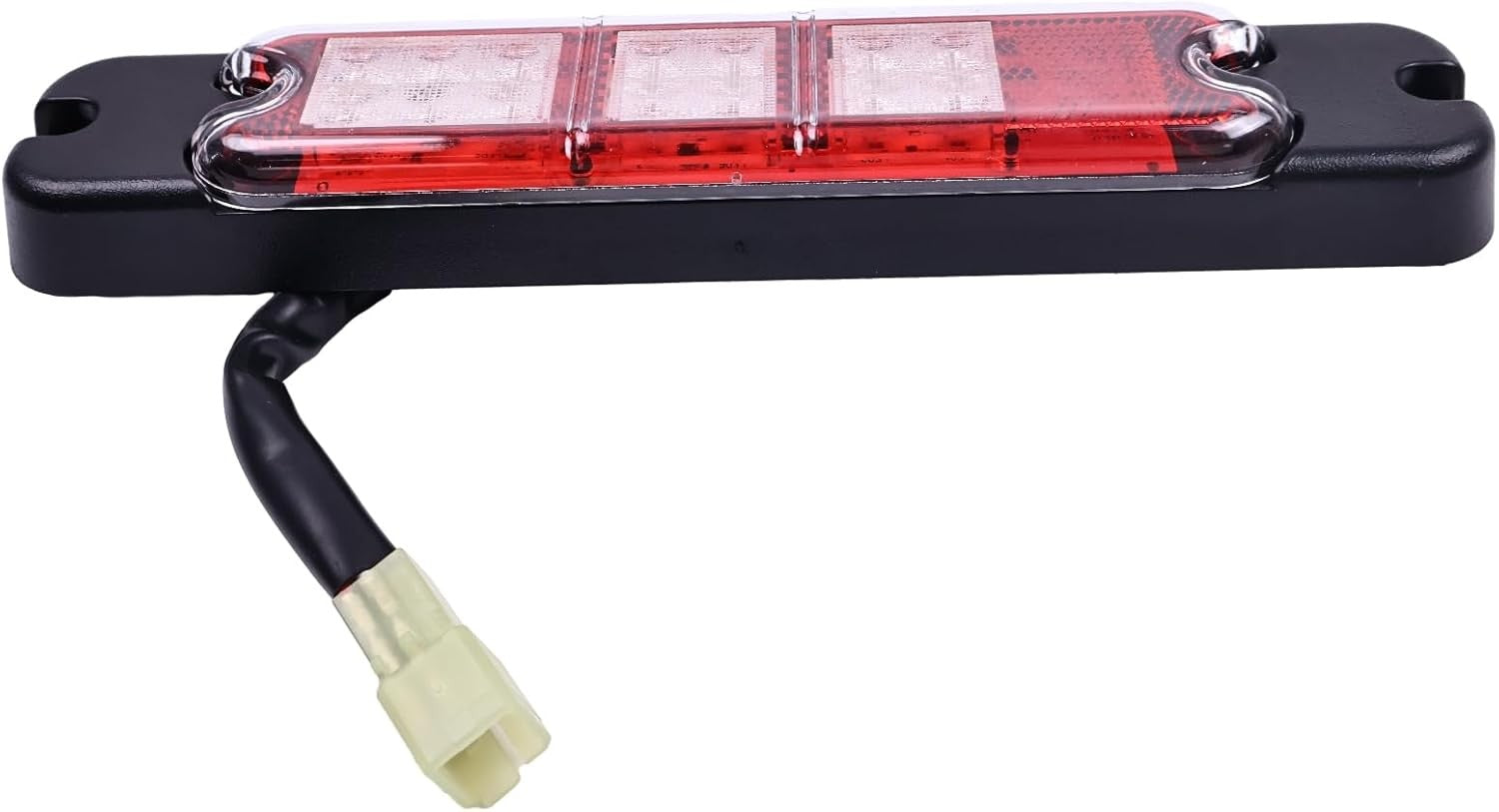90504-08100 9050408100 Rear Lamp Compatible for Caterpillar Forklift
