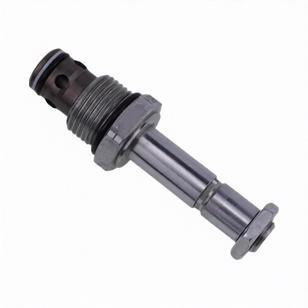 Cartridge Valve SV3-10-C-0-00 SV310C000 For Eaton