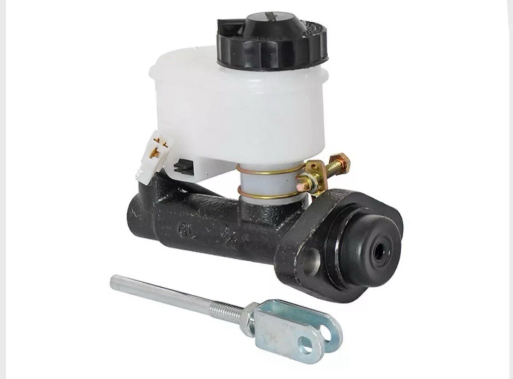 Caterpillar GC25K Brake Kit | ( See description)