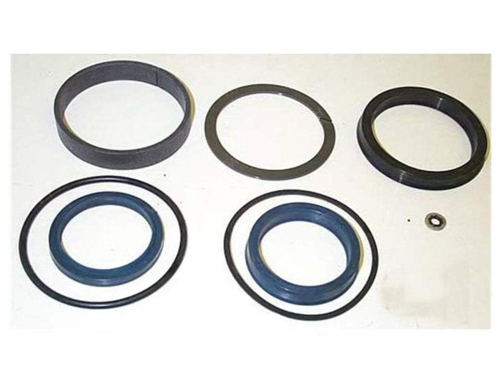 505136046 Yale Forklift FREE LIFT Cyl Seal Kit | D508 Mast