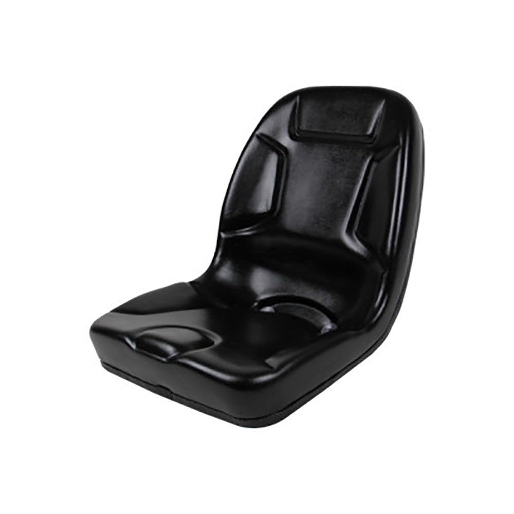 Seat Fits Kubota Tractor B20 B21 L2500 L2600 L2650 L2900 L2950 L3000 L3300 L3450