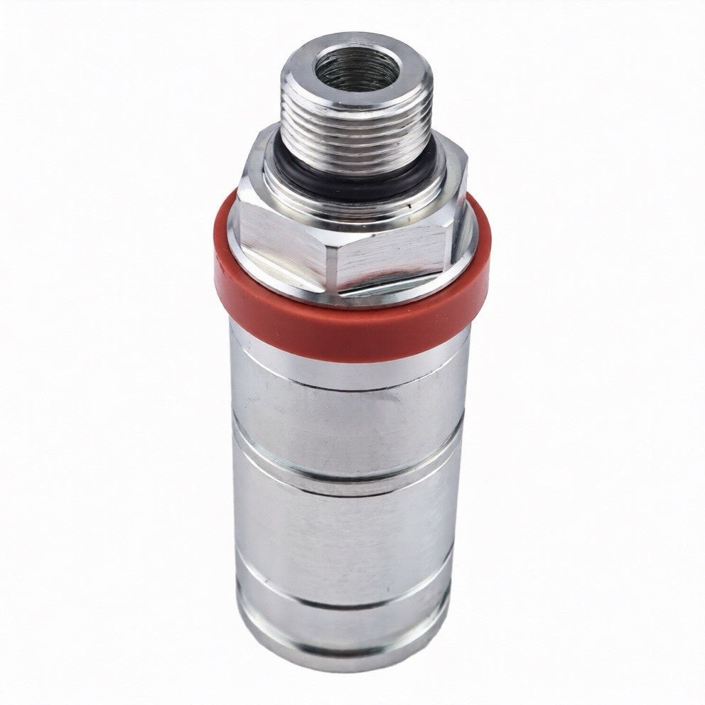 Hydraulic Female Quick Coupling 5179558 for New Holland T4020 T4050 T6030 TN60A