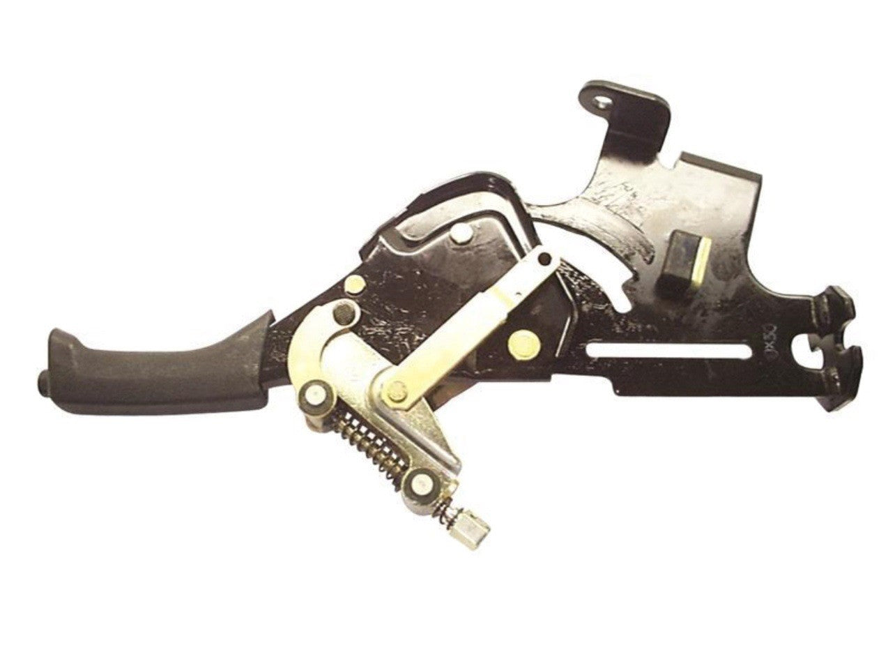 Hand Brake Lever 46106-23320-71 for Toyota Engine 1DZ 2Z 4Y 5K Forklift
