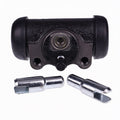 Wheel Cylinder 47410-23420-71 for Toyota Forklift 7FDU20 8FDU20 7FGU20 7FGU25 8F
