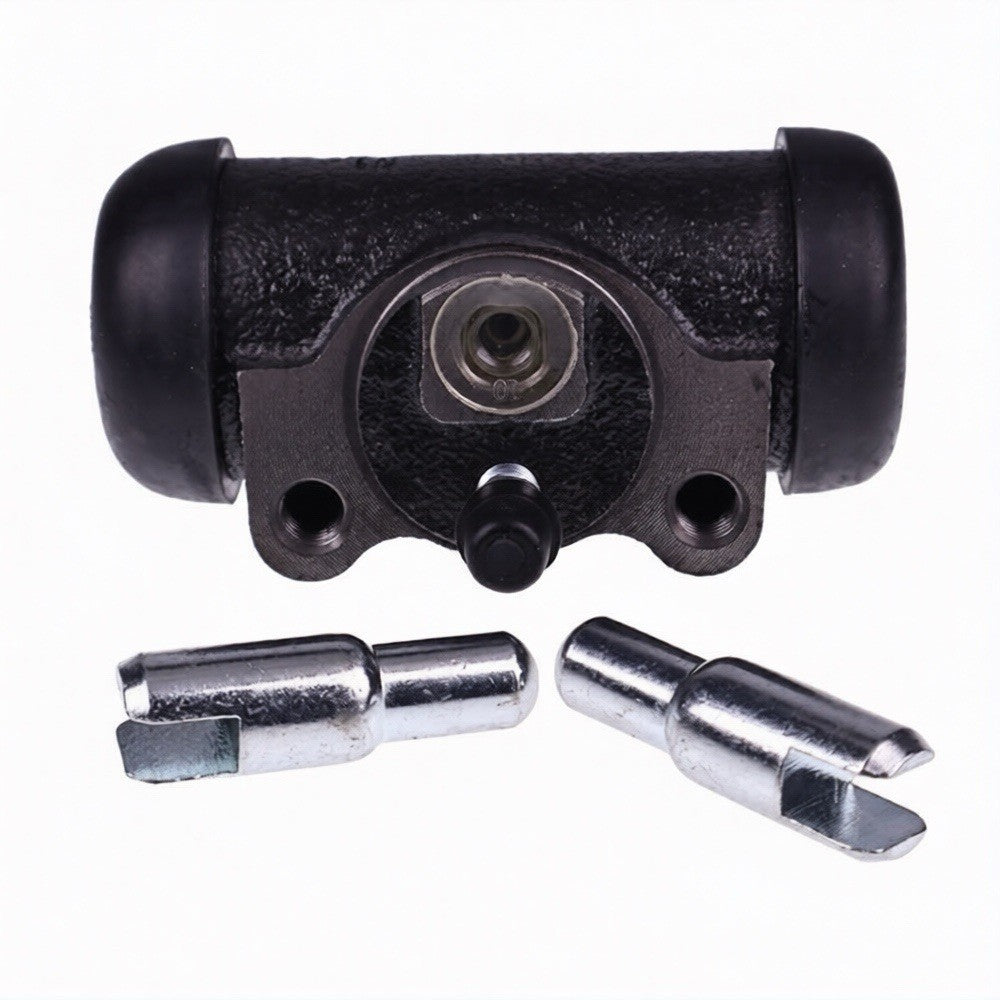Wheel Cylinder 47410-23420-71 for Toyota Forklift 7FDU20 8FDU20 7FGU20 7FGU25 8F