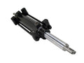43310-36644-71 Power Steering Cylinder For Toyota 8FGCU32