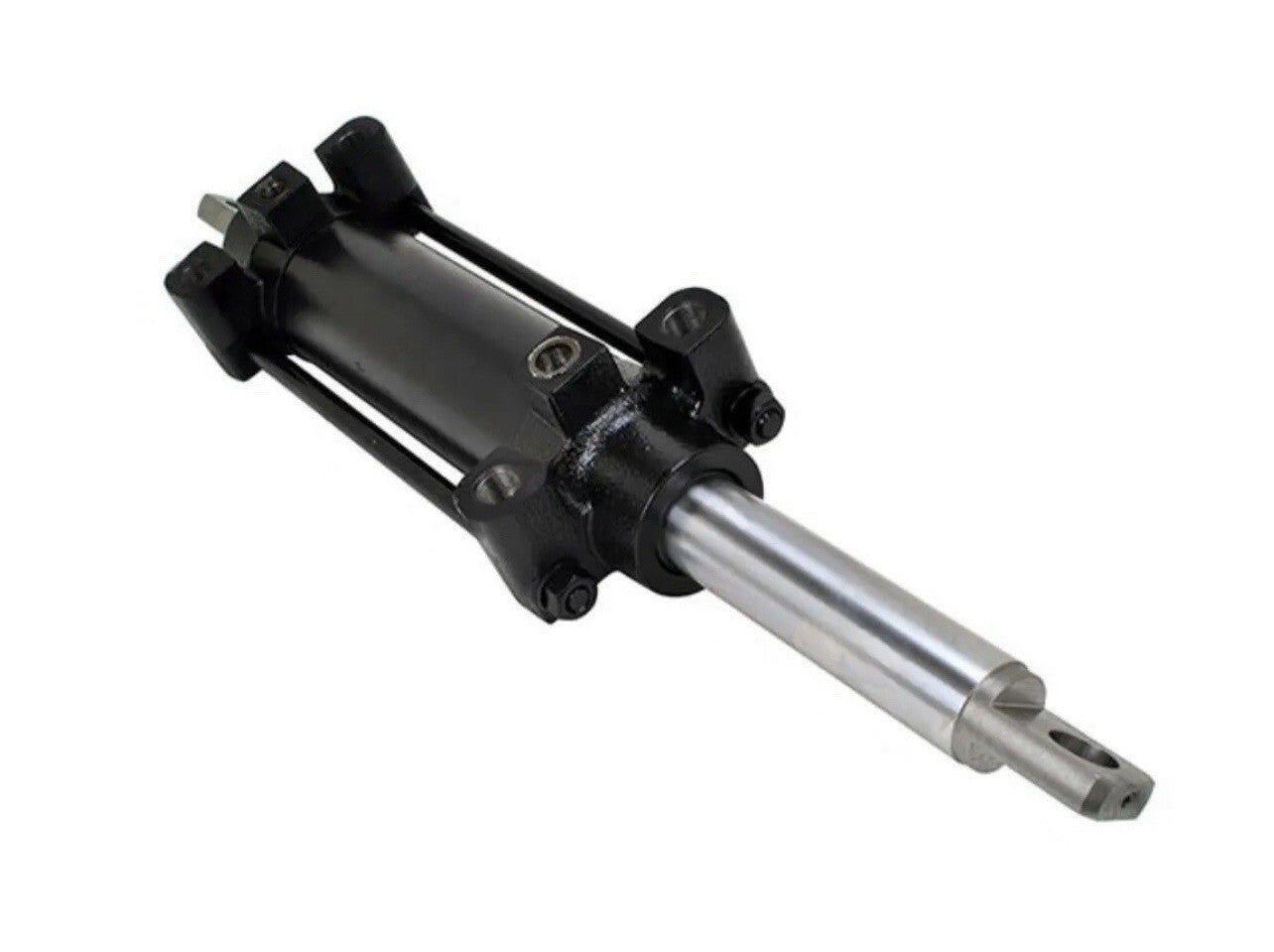 43310-36644-71 Power Steering Cylinder For Toyota 8FGCU32