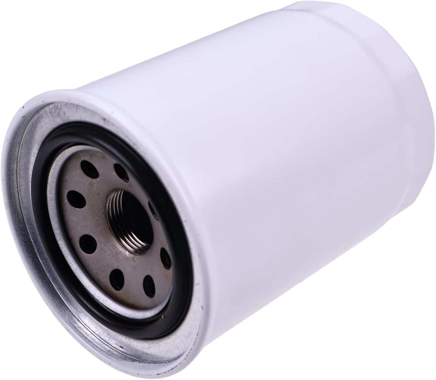Hydraulic Filter BT8902 67955-37710 H670-37712 HH670-37710 for Kubota Tractor