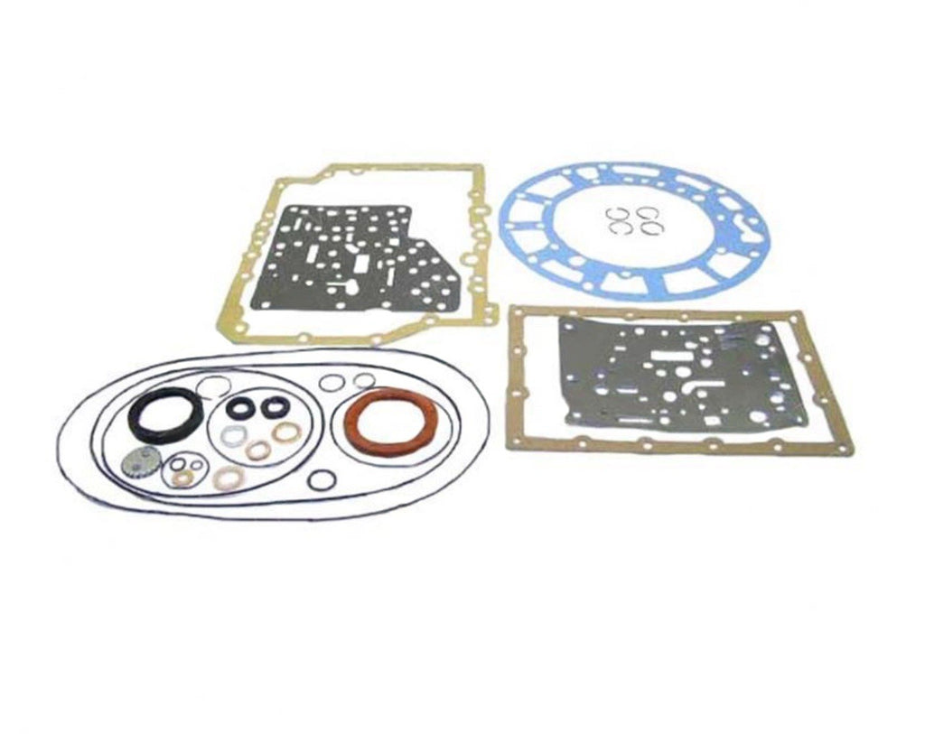 04321-20611-71 Transmission Overhaul Repair Kit For Toyota Forklift