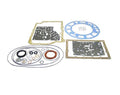 04321-20611-71 Transmission Overhaul Repair Kit For Toyota Forklift