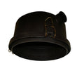 17704-23320-71 Air Filter Cap For Toyota Forklift | 7FGU20,25,30,32