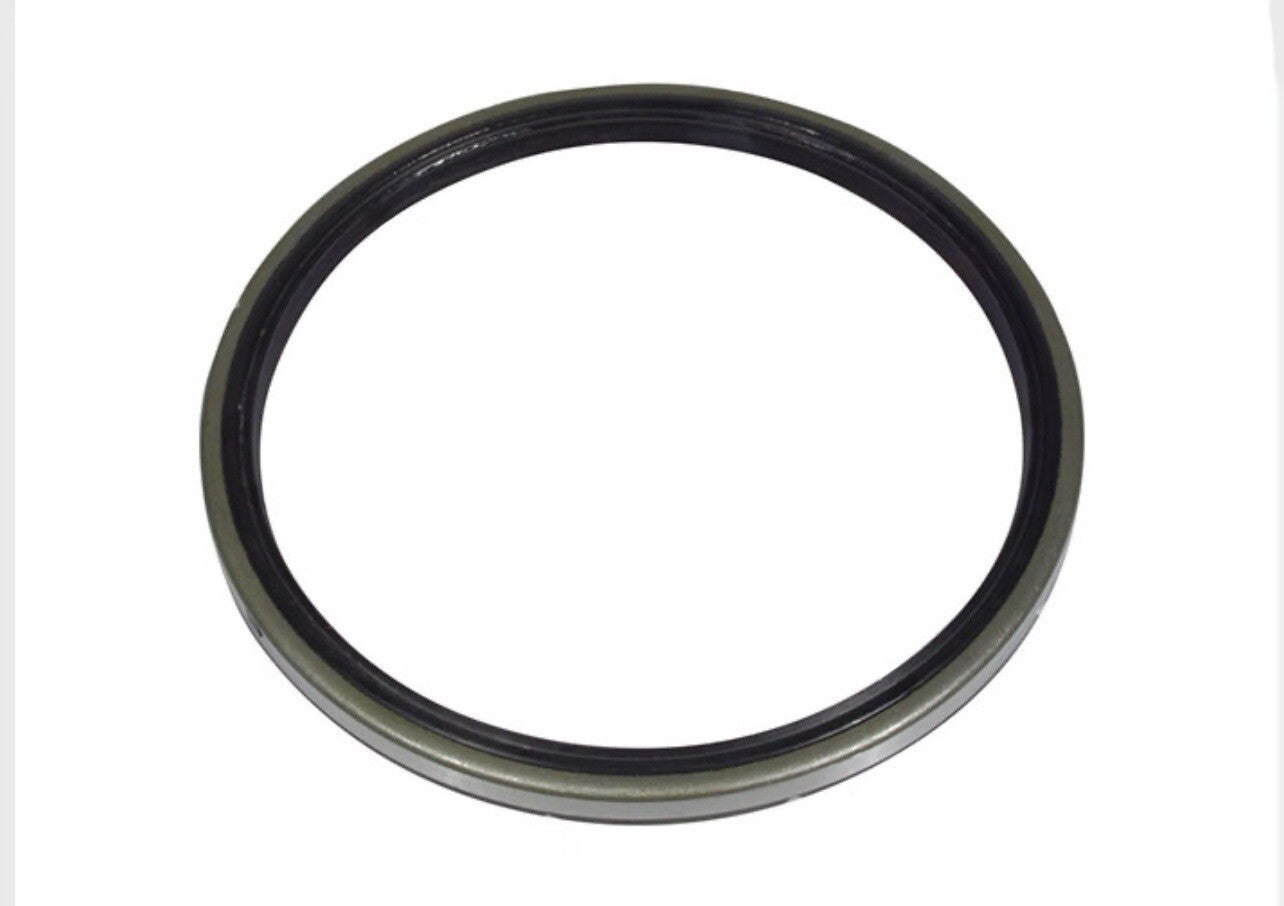Brake Kit For Caterpillar Forklift GC25 | Shoes,Master,Wheel Cyl & Seals