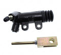 3EB-10-31270 SLAVE CYLINDER FOR KOMATSU FORKLIFT TRUCK 3EB1031270