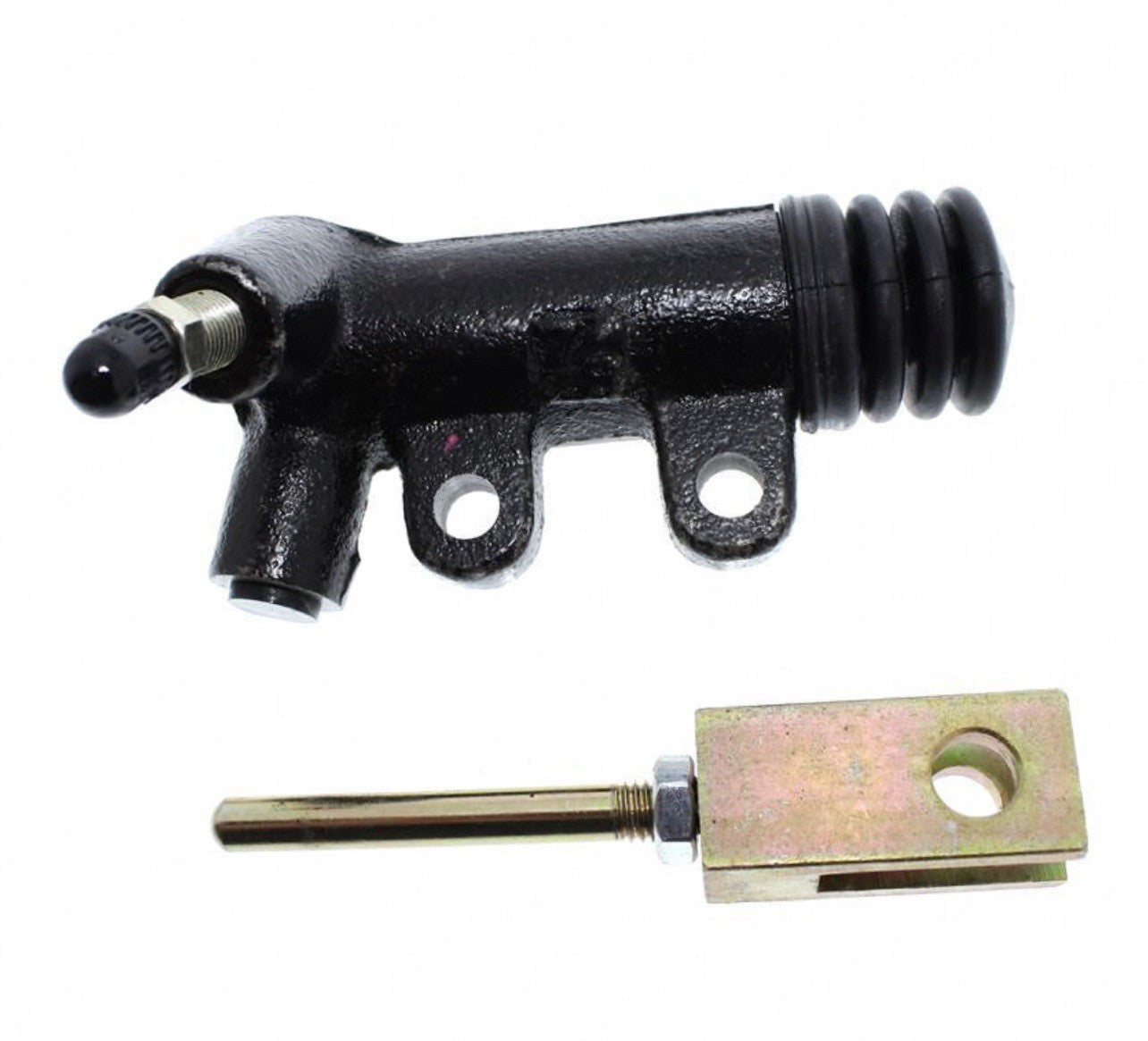 3EB-10-31270 SLAVE CYLINDER FOR KOMATSU FORKLIFT TRUCK 3EB1031270
