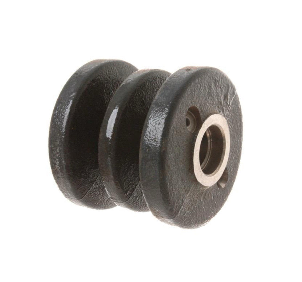7109409 Triple Flange Roller fits Bobcat MT55 MT85 MT50 MT52