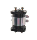 Upright 502489-000, CONTACTOR, LINE (24V) TM12