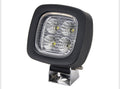 Universal Forklift LED Headlamp 12-80V Fits All Models (Set of 2) 794
