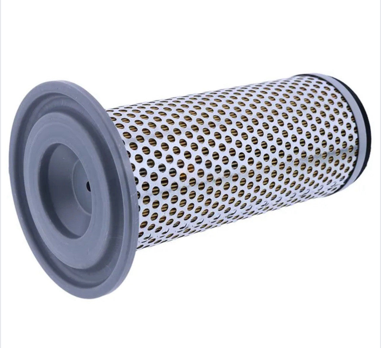Air Filter 15741-11080 for Kubota Tractor B2150D B2150E Excavator KX71